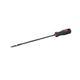 Aguja de inserción rematiptop sealfix 230mm