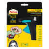Quantore pistola per colla pattex hobby