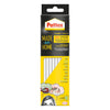 Pistola per colla Quantore modello pattex hobby, ø 11mm