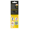 Pistola per colla Quantore modello pattex hobby, ø 11mm