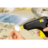 Pistola per colla Quantore modello pattex hobby, ø 11mm