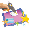 Pistola per colla Quantore modello pattex hobby, ø 11mm