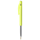 Bic Ball Pen M10 Edición limitada mediana - afbeelding 2