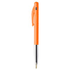 Bic Ball Pen M10 Medium Limited Edition