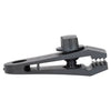 Set Multiclamp da 4 morsetti