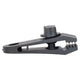 Set Multiclamp da 4 morsetti