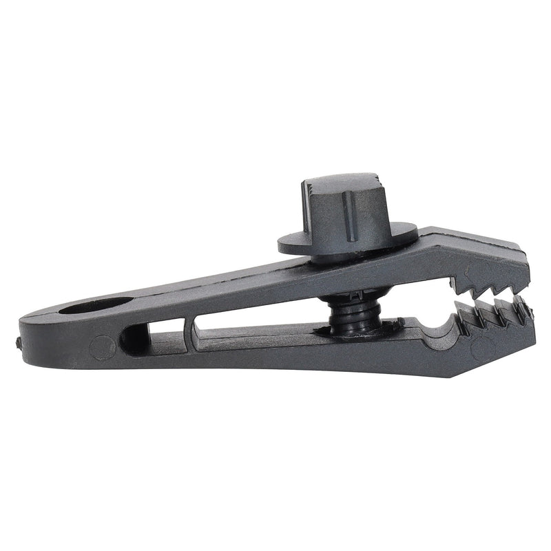 Set Multiclamp da 4 morsetti