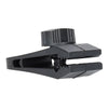 Set Multiclamp da 4 morsetti