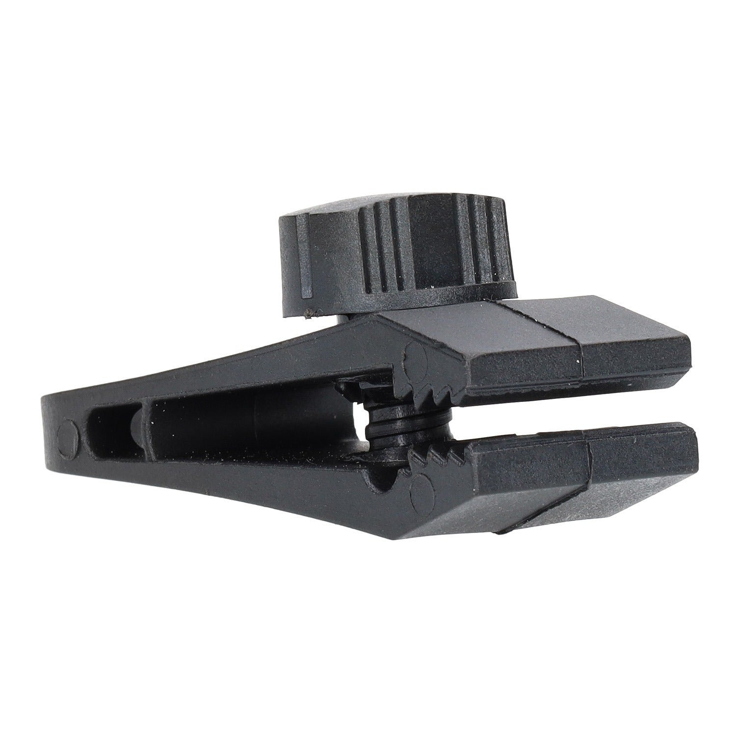 Set Multiclamp da 4 morsetti