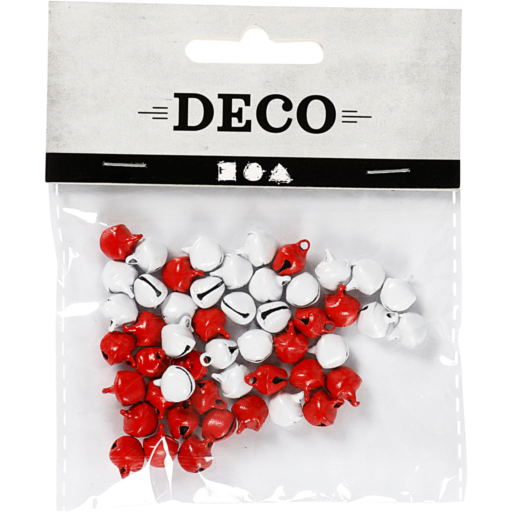 Https: www.cchobby.nl belletjes-d-8-mm-rood-wit-50-stuk-1-doos
