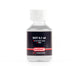 Liquido freni Elvedes DOT 5.1 universale - 100 ml