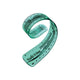 Quantore Ruler Mappured 027900 Twist'n Flex 300mm Assorti