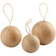Creativ company https: www.cchobby.nl ornamenten-d-4-5-6-cm-6-stuk-1-doos