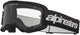 Marchio Alpinestars vision 3 - maschera da mtb