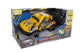 Van Manen Roadstar RC Beetle Wagen 18 cm