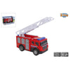 2-play Fire Brigade Boxer NL Light Sound
