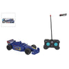 Roadstar rc formula race auto 19,5cm