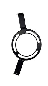 Herrmans Bracket Slyde 42-44T Steps E8000 Bafang Max - afbeelding 2