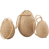 Https: www.cchobby.nl eieren-h-3-4-5-cm-6-stuk-1-doos