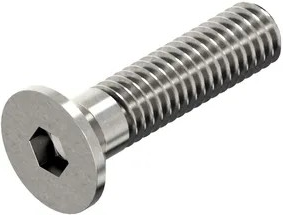Vk-schroef bzk rvs m3x8 d7991 | 200 stuk stuks