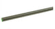 Draadeind m18 rvs a2 1.mtr
