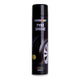 Tyreshine tire -black motip