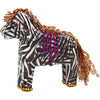 Https: www.cchobby.nl paard-h-14-cm-1-stuk