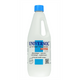 Universol 1035764 - concentrato da 1 litro | 6 pezzi