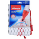 Vileda Refill for Spray Clean Sproeier