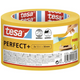 Tesa 1070948 - masking tape perfect + 2 x50m x 30mm promo | 6 stuks