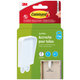 3m 1075970 - command schilderijhaak jumbo wit, 1st | 11 stuks