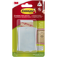 3m 1075972 - command schilderijhaak jumbo 1st | 12 stuks
