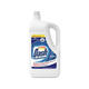 Dash 1074681 - prof classic liquido 90 lavaggi 4,05l | 1 pz
