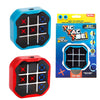 Toi-toys elektronisch spel tic tac toe