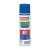 Quantore colla TESA Spray permanente 500 ml