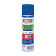 Glue cuantore tesa spray permanente 500 ml