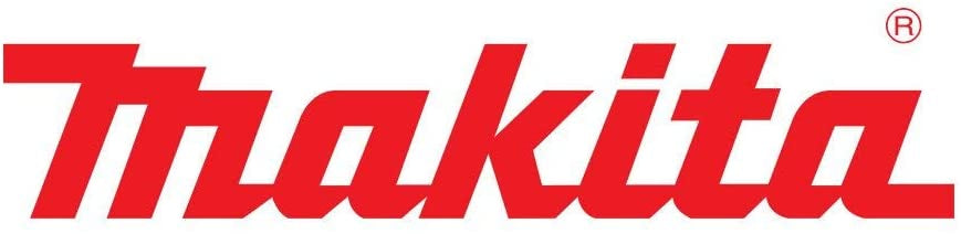Accessori Makita da00000330 | ruota posteriore dlm380 - da00000330