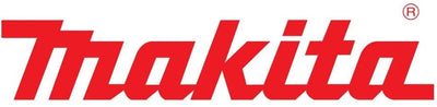 Accesorios makita da00000330 | rueda trasera dlm380 - da00000330