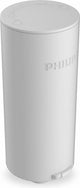 Philips awp225 serie - waterfiltercartridge - 3 stuks - micro x-clean technologie - milieuvriendelijk