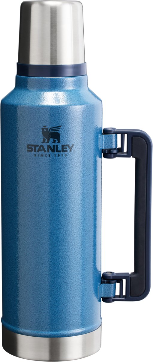 Stanley legendary bottle | 1,9l - hammertone lake