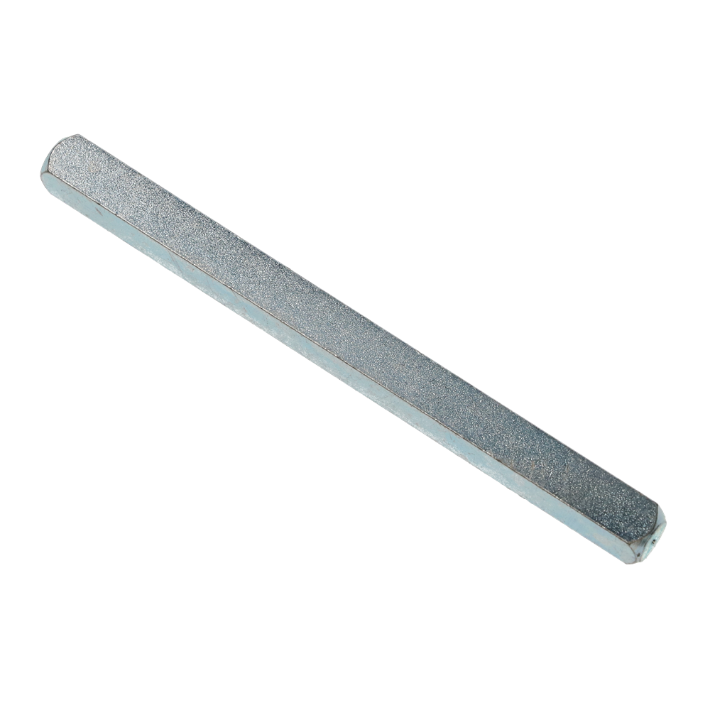 Ami vierkant stift 8x85 mm - 900471