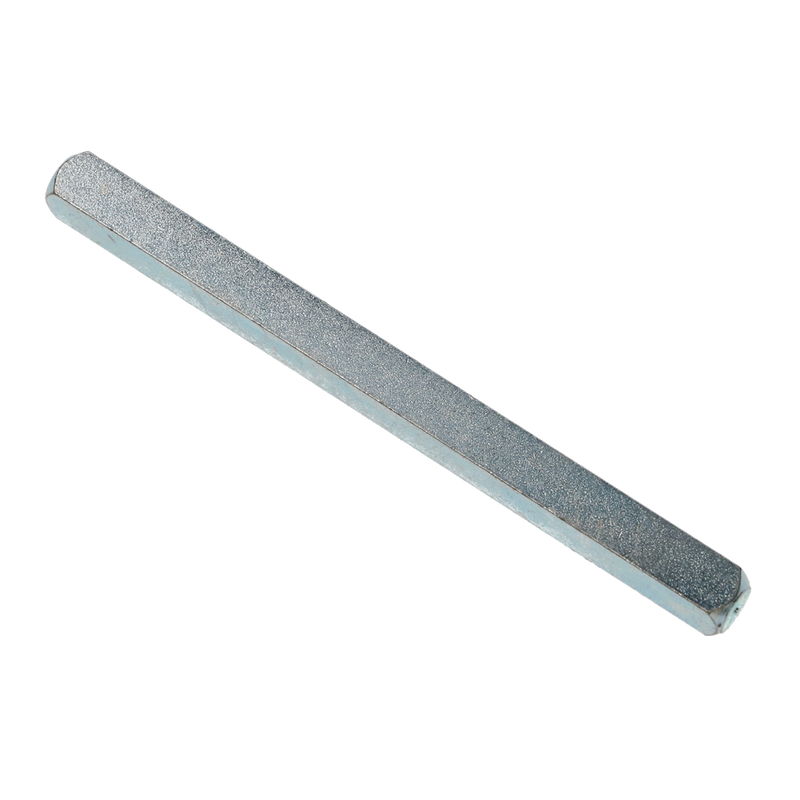 Ami vierkant stift 8x85 mm - 900471