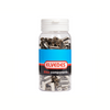 DS Elvedes Cable Hat 5.0mm (200)