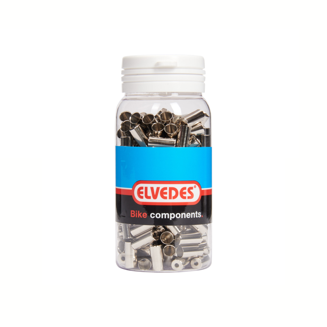 DS Elvedes Cable Hat 5.0mm (200)