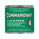Valma 1077521 - commandant cleaner 4 500gr | 1 stuks