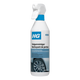 Hg 1045046 - detergente per ruote | 2 pezzi