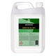 Acido cloridrico 23 5 litri
