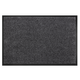 Hamat 1076029 - tornado gris 60x90cm | 1 pieza