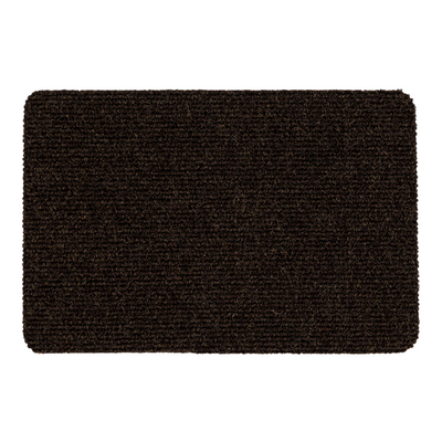 Hamat 1075999 - mega costilla teca 50x80cm | 1 pieza