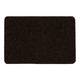 Hamat 1075999 - teak mega rib 50x80cm | 1 pz